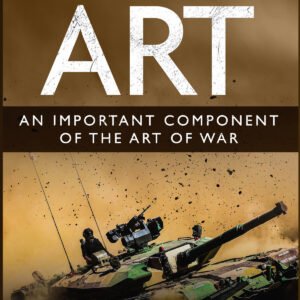 Operational Art: An Important Component of the Art of War